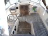 Fiche technique HALLBERG RASSY 312