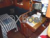 Fiche technique HALLBERG RASSY 312