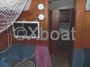 Fiche technique HALLBERG RASSY 312