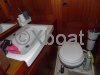 Fiche technique HALLBERG RASSY 312