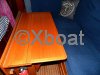 Fiche technique HALLBERG RASSY 312