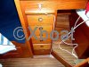 Fiche technique HALLBERG RASSY 312