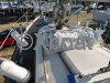 Fiche technique HALLBERG RASSY 312