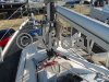 Fiche technique HALLBERG RASSY 312