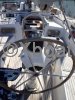 Fiche technique NAUTICAT 35