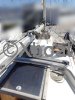 Fiche technique NAUTICAT 35