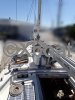 Fiche technique NAUTICAT 35