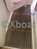 Fiche technique RM 1200