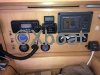 Fiche technique RM 1200