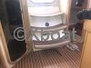 Fiche technique RM 1200