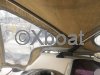 Fiche technique RM 1200