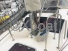 Fiche technique RM 1200