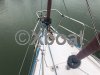 Fiche technique RM 1200