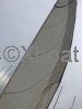 Fiche technique RM 1200