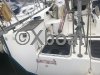 Fiche technique RM 1200