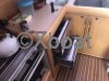 Fiche technique RM 1200