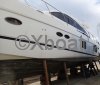 Fiche technique PRINCESS V65