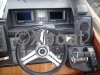 Fiche technique PRINCESS V65