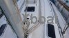 Fiche technique BAVARIA 40
