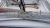 Fiche technique BAVARIA 40