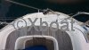 Fiche technique BAVARIA 40