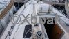 Fiche technique BAVARIA 40