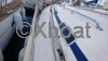 Fiche technique BAVARIA 40