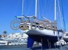 Fiche technique BELLIURE 50