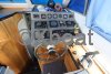 Fiche technique ACM 1100