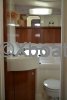 Fiche technique SEALINE F34
