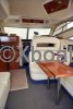 Fiche technique SEALINE F34