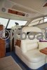 Fiche technique SEALINE F34