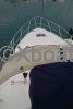Fiche technique SEALINE F34