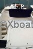Fiche technique SEALINE F34