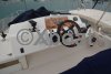 Fiche technique SEALINE F34
