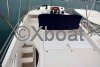 Fiche technique SEALINE F34