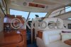 Fiche technique SEALINE F34