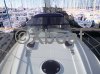 Fiche technique BAVARIA 33 SPORT