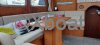 Bateau à Moteurs d'occasion VEDETTE HOLLANDAISE DRIFTER 1250 AK