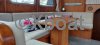 Bateau à Moteurs d'occasion VEDETTE HOLLANDAISE DRIFTER 1250 AK