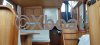 Bateau à Moteurs d'occasion VEDETTE HOLLANDAISE DRIFTER 1250 AK