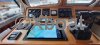 Bateau à Moteurs d'occasion VEDETTE HOLLANDAISE DRIFTER 1250 AK