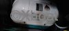 Bateau à Moteurs d'occasion VEDETTE HOLLANDAISE DRIFTER 1250 AK