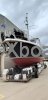Bateau à Moteurs d'occasion VEDETTE HOLLANDAISE DRIFTER 1250 AK