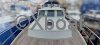 Bateau à Moteurs d'occasion VEDETTE HOLLANDAISE DRIFTER 1250 AK
