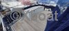 Bateau à Moteurs d'occasion VEDETTE HOLLANDAISE DRIFTER 1250 AK