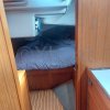 Voilier d'occasion CENTURION 45