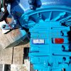Voilier d'occasion CENTURION 45