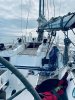 Voilier d'occasion CENTURION 45
