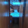 Voilier d'occasion CENTURION 45